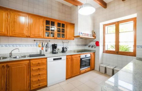 Stunning Home In Caimari With Wifi - Foto 7