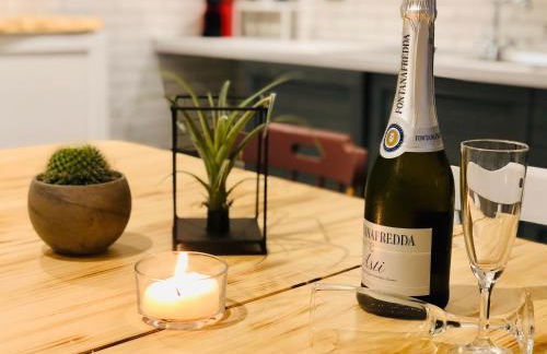 MenoUno House - Foto 39