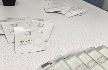 Casa L'Isola della fanciulla - Foto 44