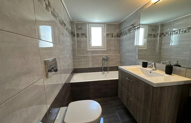 Redamancy -- Peri009 - Foto 11