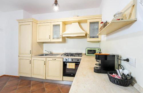 Green Residence Bados Mare - Photo 17