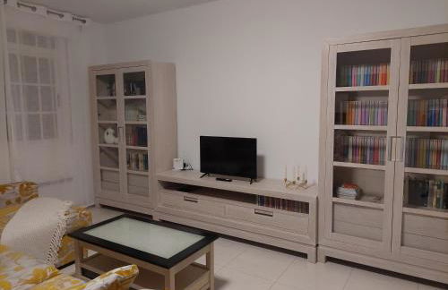 Gran casa cerca de la playa - Foto 3