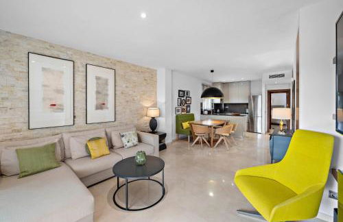 Wyndham Grand Costa del Sol - Foto 160