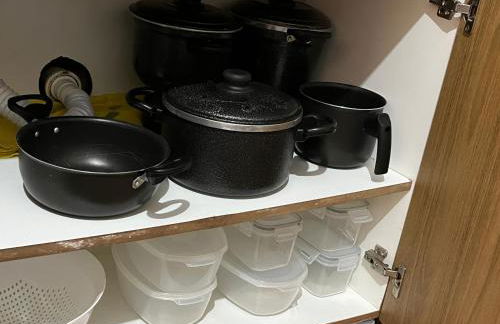 Apartamento Boa Vista - Foto 21