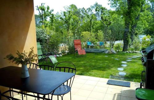 La Rose des Claux - Foto 11