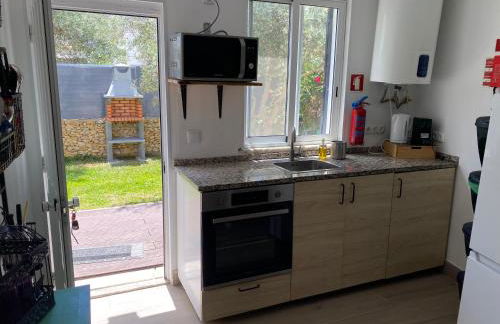 Vila Alegre - Foto 4