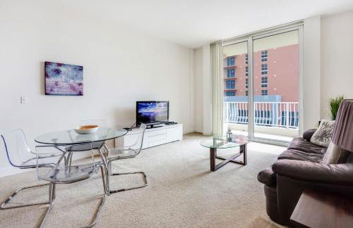 Towers of Dadeland by Miami Vacations - Foto 40