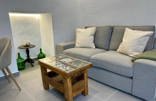 Smart Apartments Facinas - Foto 24