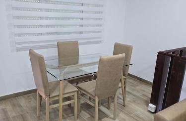 Apartamentos vacacionales malba - Foto 6