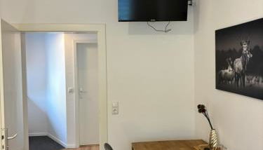 Apartment für 2 Personen - Foto 2