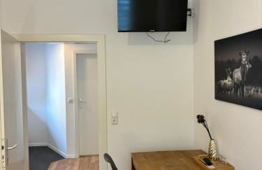 Apartment für 2 Personen - Foto 2