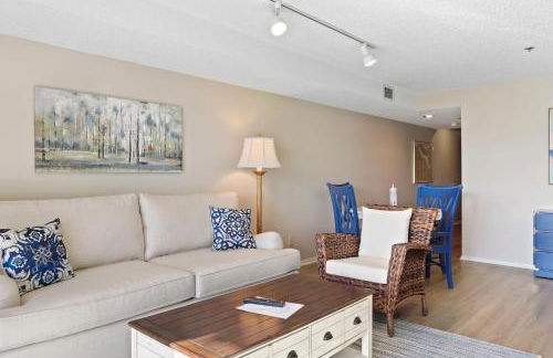 117B Edgewater Inn - Foto 13