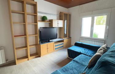 Alojamiento valladolid - Foto 23