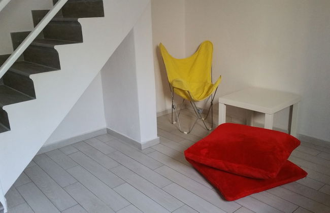 Kastraki Dream near the beach - Foto 55