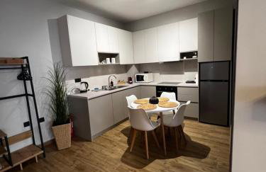 Sweeten's Flat - Photo 16