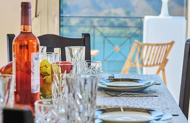 Lake View Suites - Foto 34