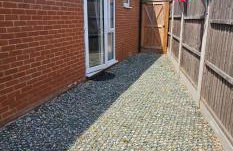 Deluxe Town Centre 2 Bedroom Apartment - Foto 24