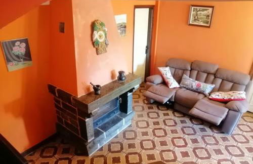 La Casa de Colores - Foto 25