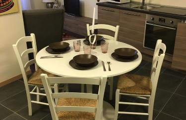 Appartamento Carducci - Foto 7