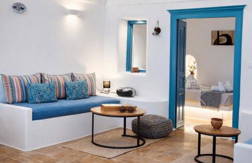 Tiara hideaway house - Foto 4