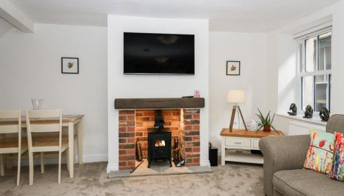 Ramblers Rest - Foto 3