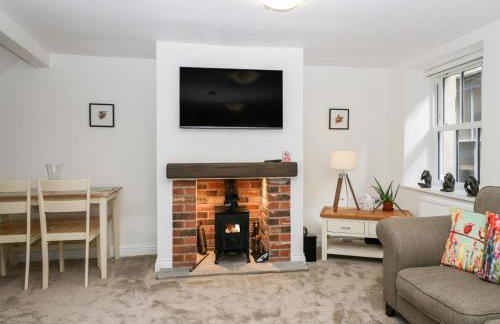 Ramblers Rest - Foto 3