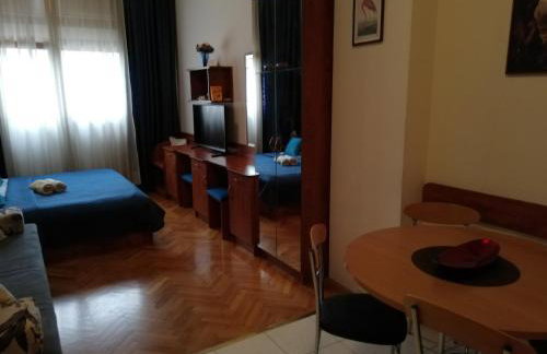 Happy Brothers - Center of Split - Foto 21