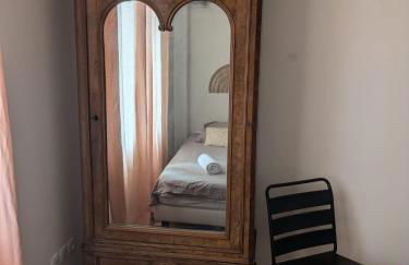 Le 17M - Maison Basque d'Occitanie Clim Jardin Parking - Foto 23