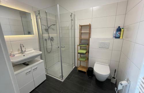 Ferienwohnung Romeike "NewPort" - Photo 5