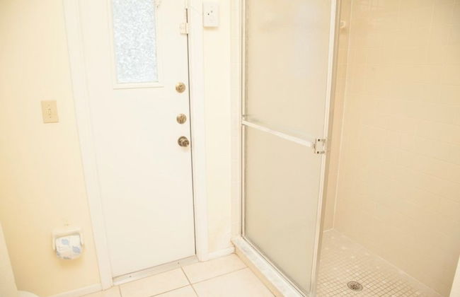 Ly54607 - Indian Ridge - 4 Bed 2 Baths Villa - Foto 12