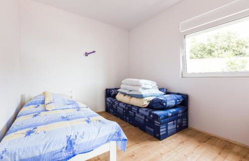 Apartmani Filip - Photo 14