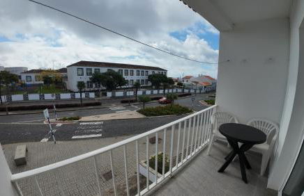 Apartamentos Lisboa - Foto 51