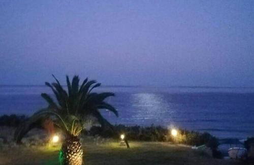 Acqua Blue Mola Kaliva resort - Foto 29