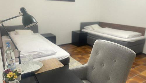 Einzigartige Unterkunft mit viel Extras - Foto 5