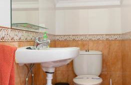 Valle Marina Apartamentos - Foto 2