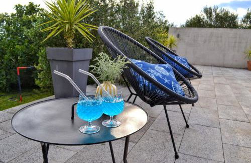 Apartmani Rina - Foto 58