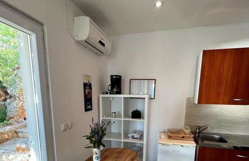 Apartmani Lisak Ugrina - Photo 10