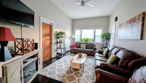 The Avondale Guesthouse - Foto 2