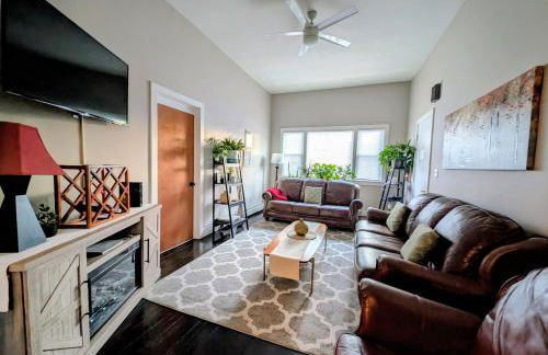 The Avondale Guesthouse - Foto 2