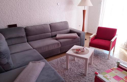 Apartman Sara - Foto 36