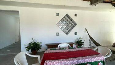 Casa próxima ao Centro de Ubatuba - Foto 4