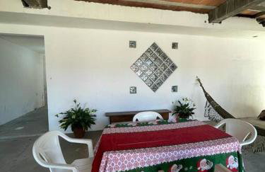 Casa próxima ao Centro de Ubatuba - Foto 4