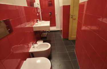 fairytale home - la corte - Foto 15