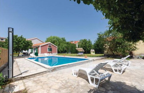 Holiday Home Gizdavac Xiii - Photo 7