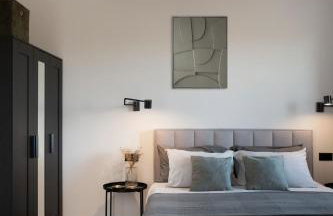 Villa TonKa with jacuzzi sauna and private pool - Photo 23