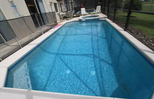 2029 Morning - Foto 42