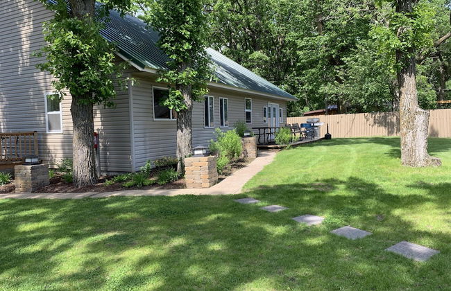 Hollys Resort - Foto 67