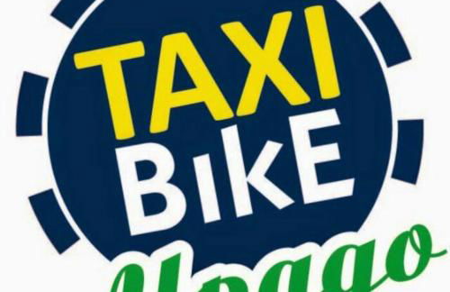 La Residence da Caterina - Photo 26