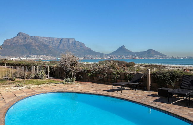 Leisure Bay 306 by CTHA - Photo 9