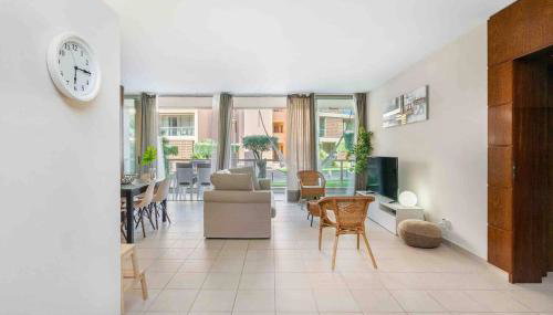 Salgados Beach House 2-Bedroom & 7 Pools - Foto 4
